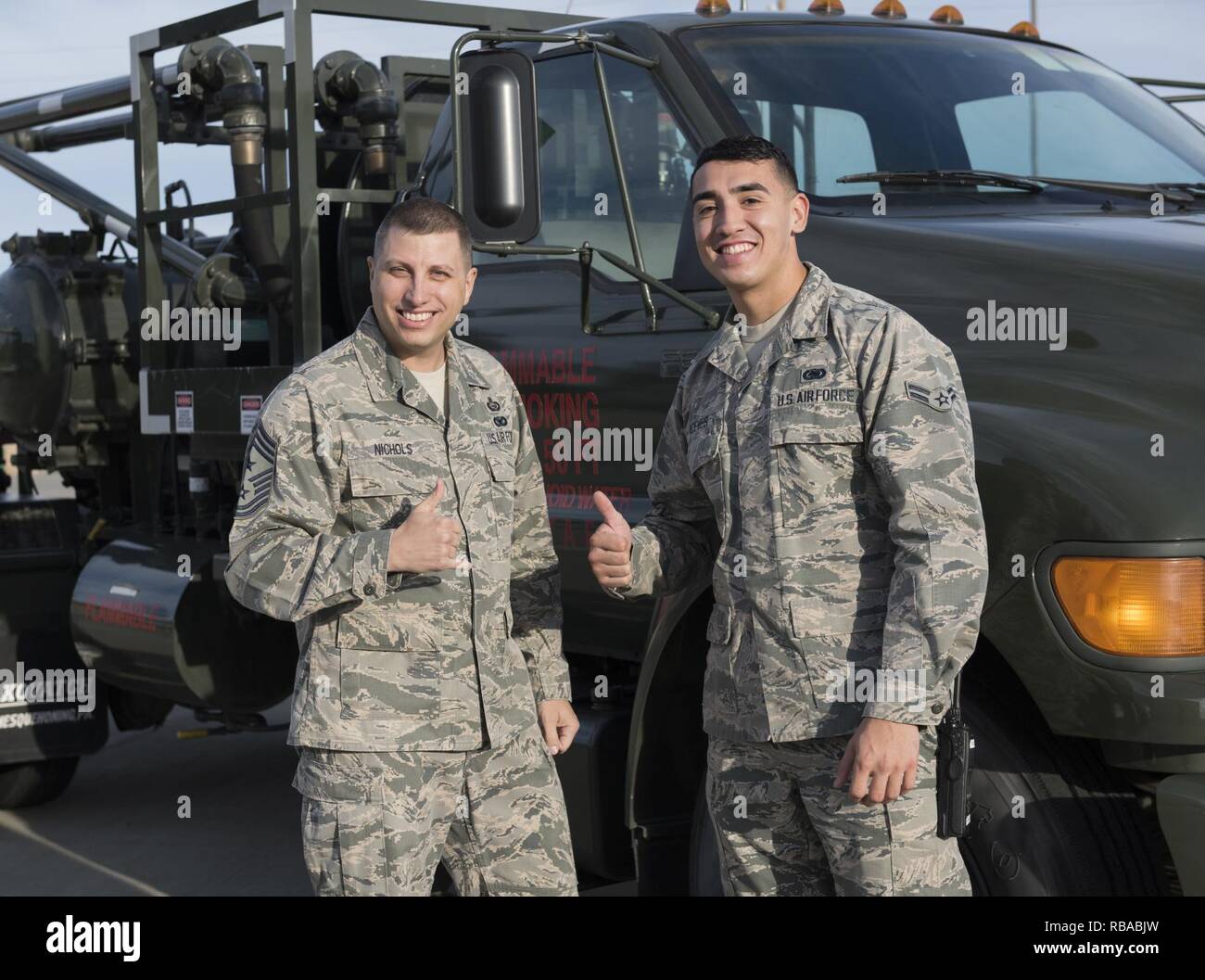 From left sgt class stock photography images - Page 13 - Alamy