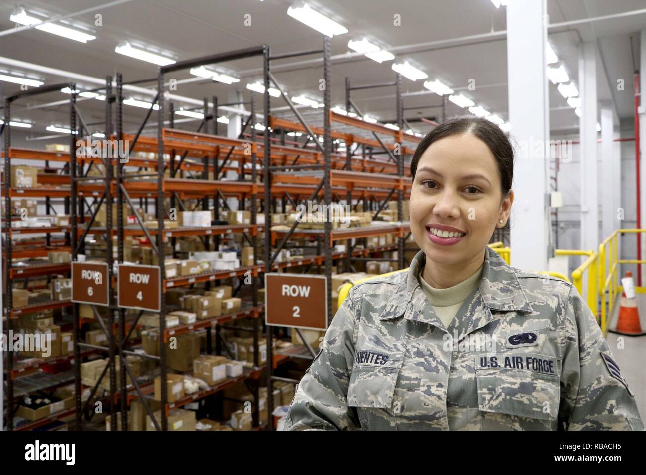 macdill afb hospital