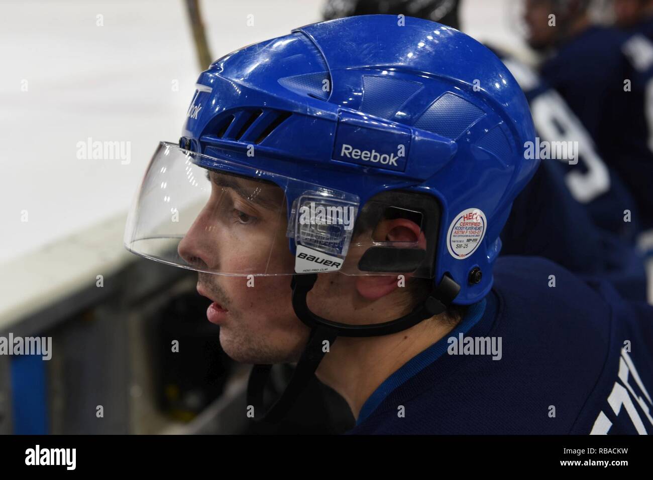 James hirsch hi res stock photography and images Alamy
