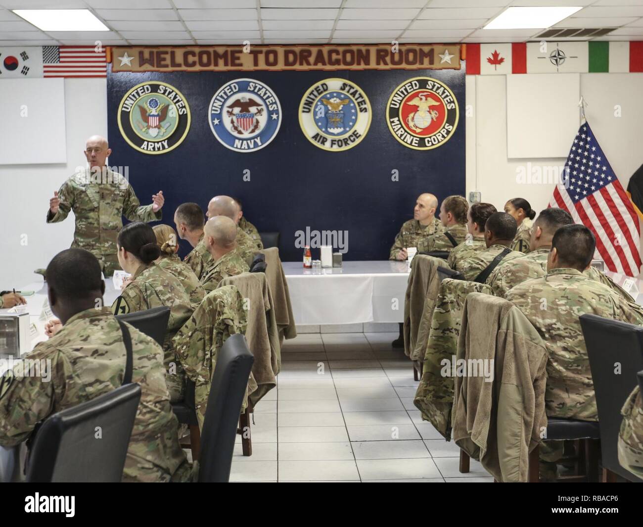 air guard to active duty