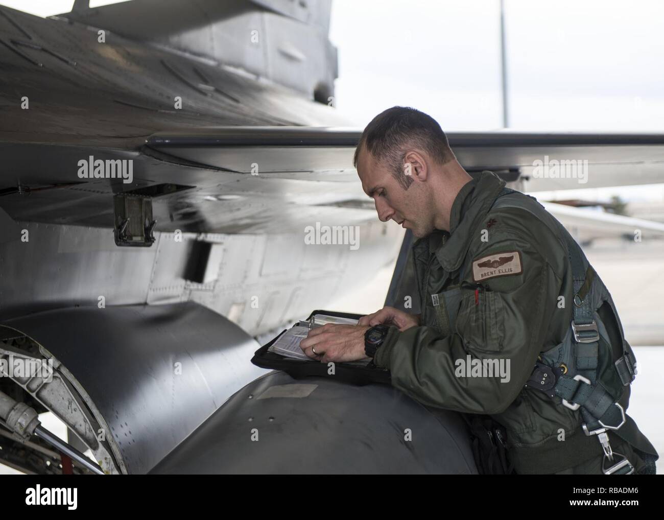 311th Fighter Squadron High Resolution Stock Photography and Images - Alamy