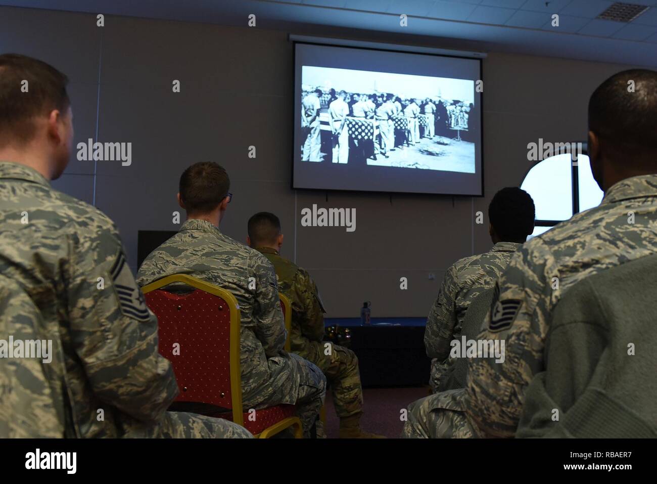 Netflix medal of honor series hi-res stock photography and images - Alamy