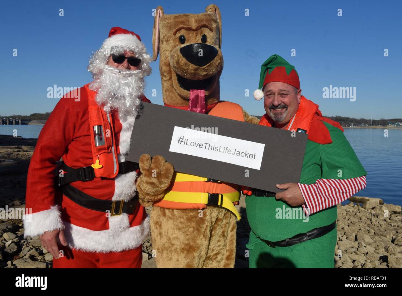 Elf Film Stock Photos Elf Film Stock Images Alamy