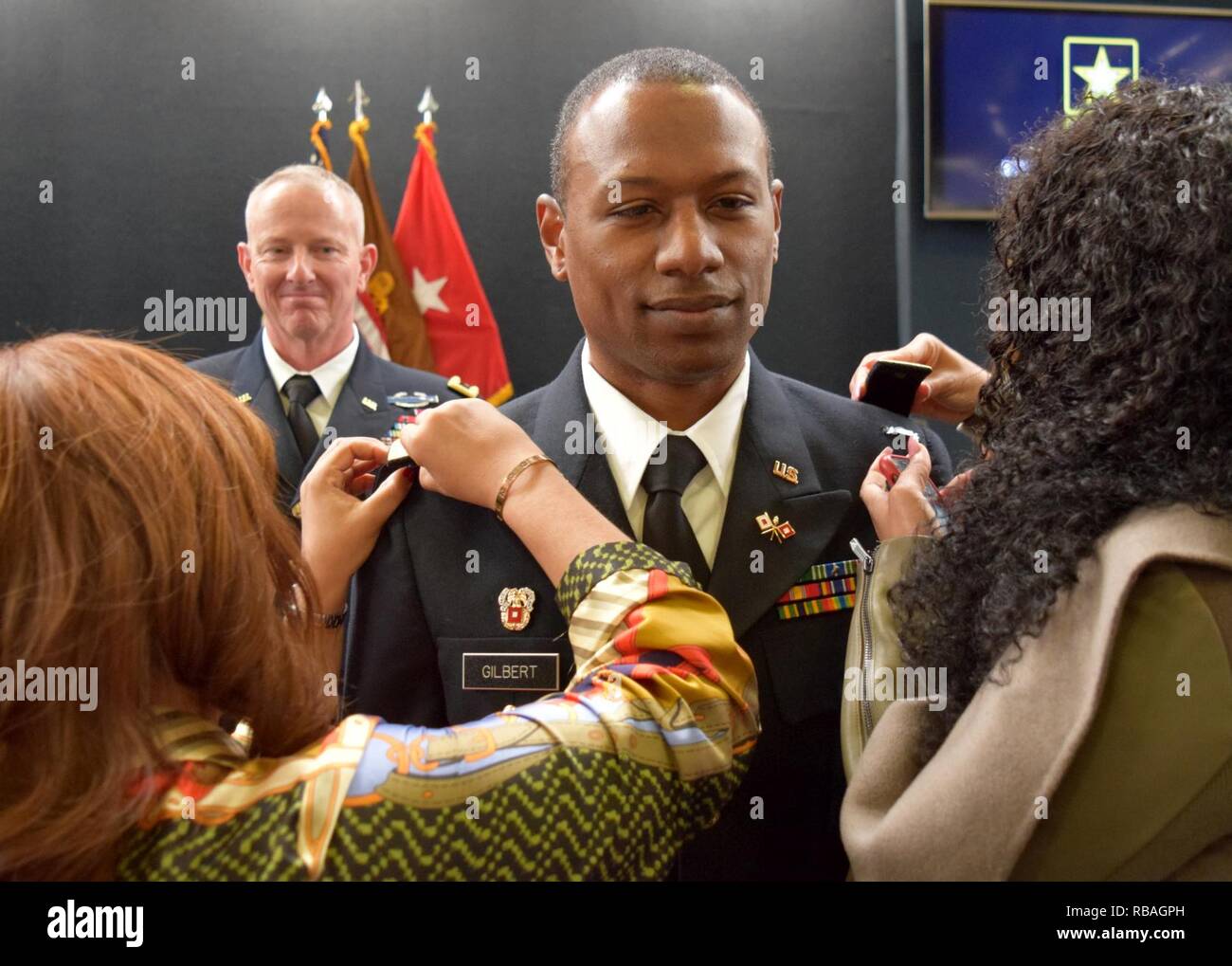 Ft fort rucker hi-res stock photography and images - Alamy