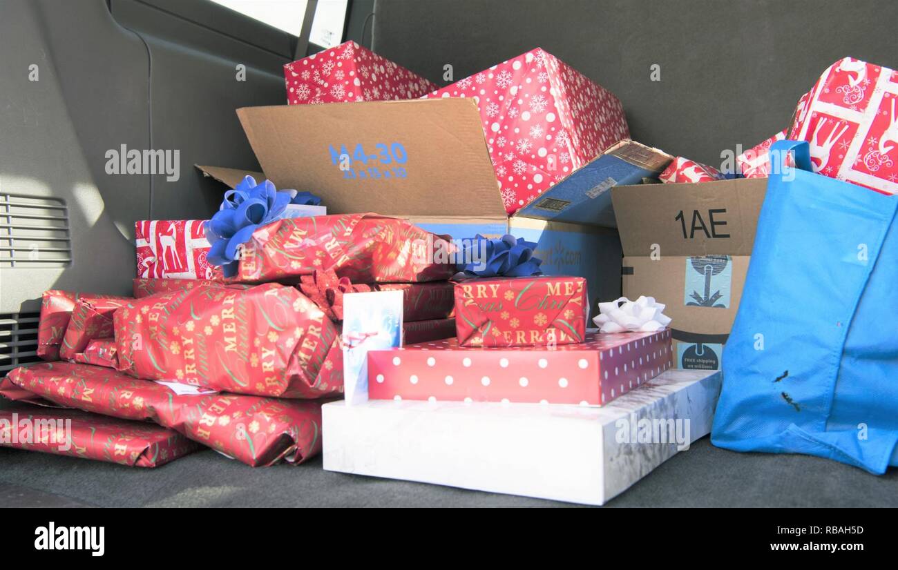 angel-tree-gifts-await-their-delivery-to-ellicott-at-schriever-air