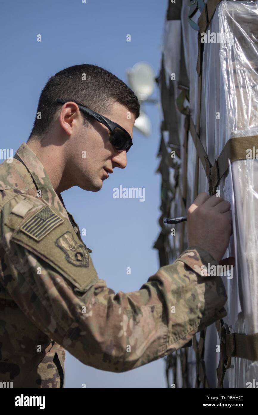 Height Records High Resolution Stock Photography And Images
