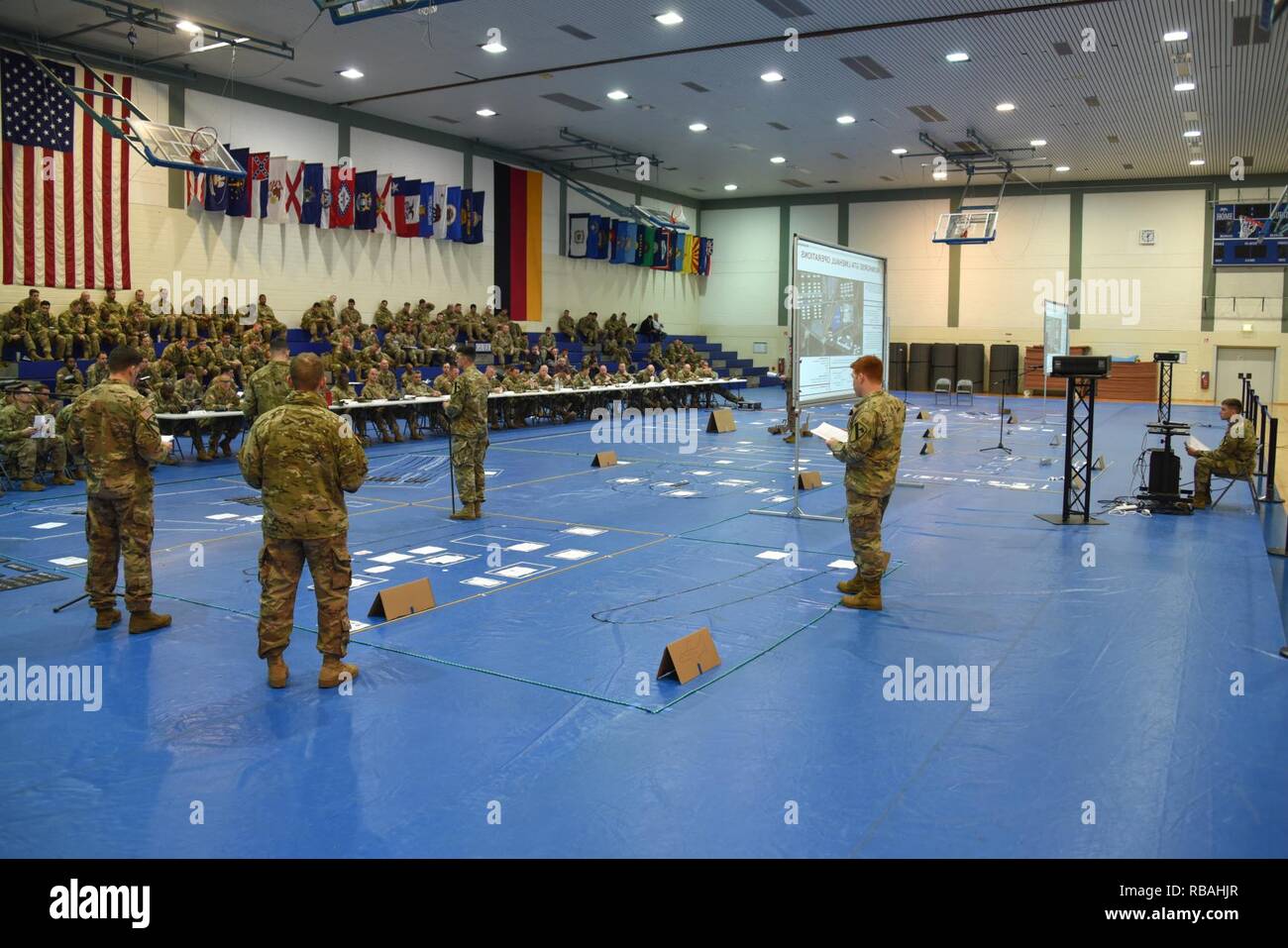 Includes audio hires stock photography and images Alamy