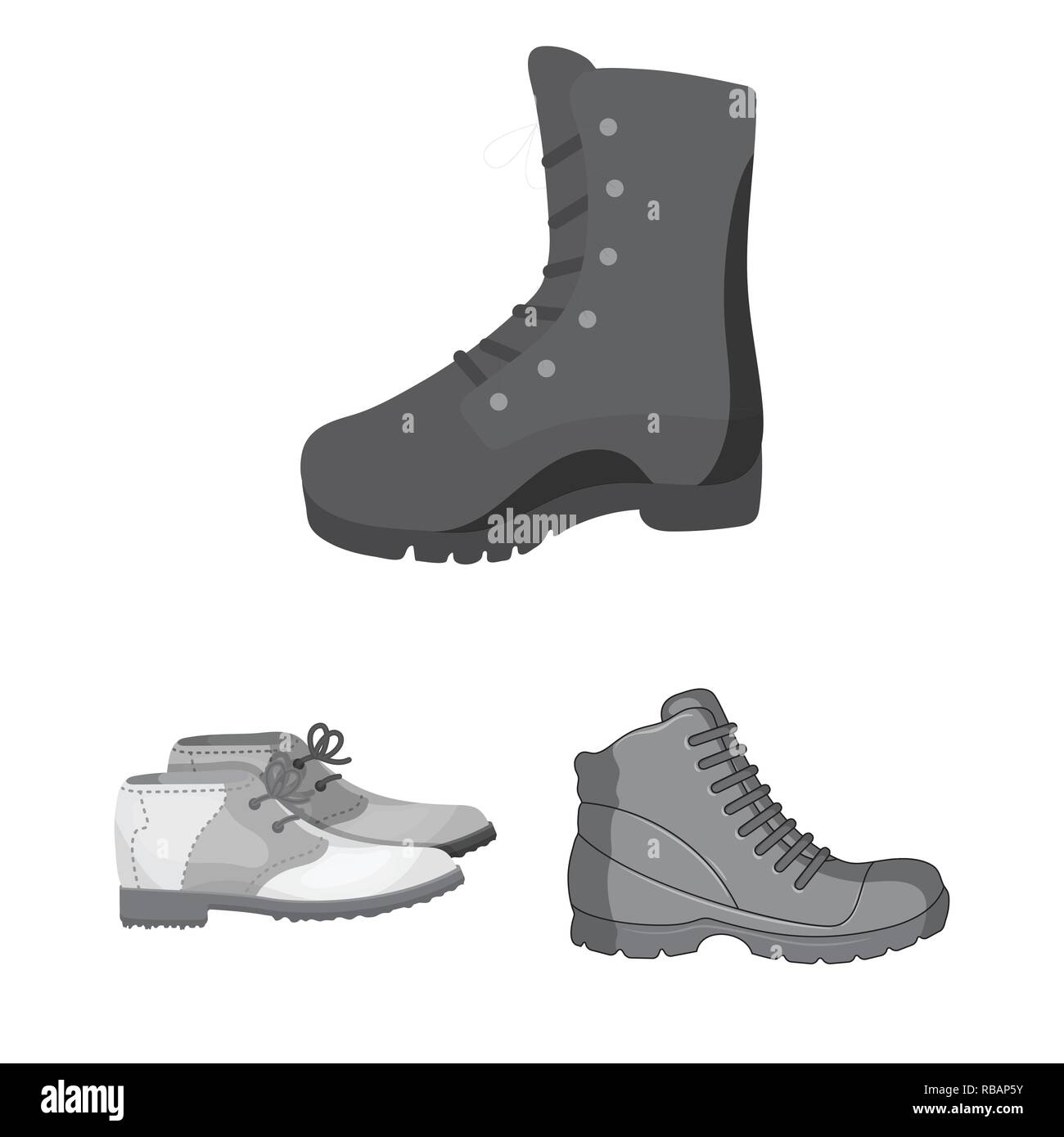formal combat boots