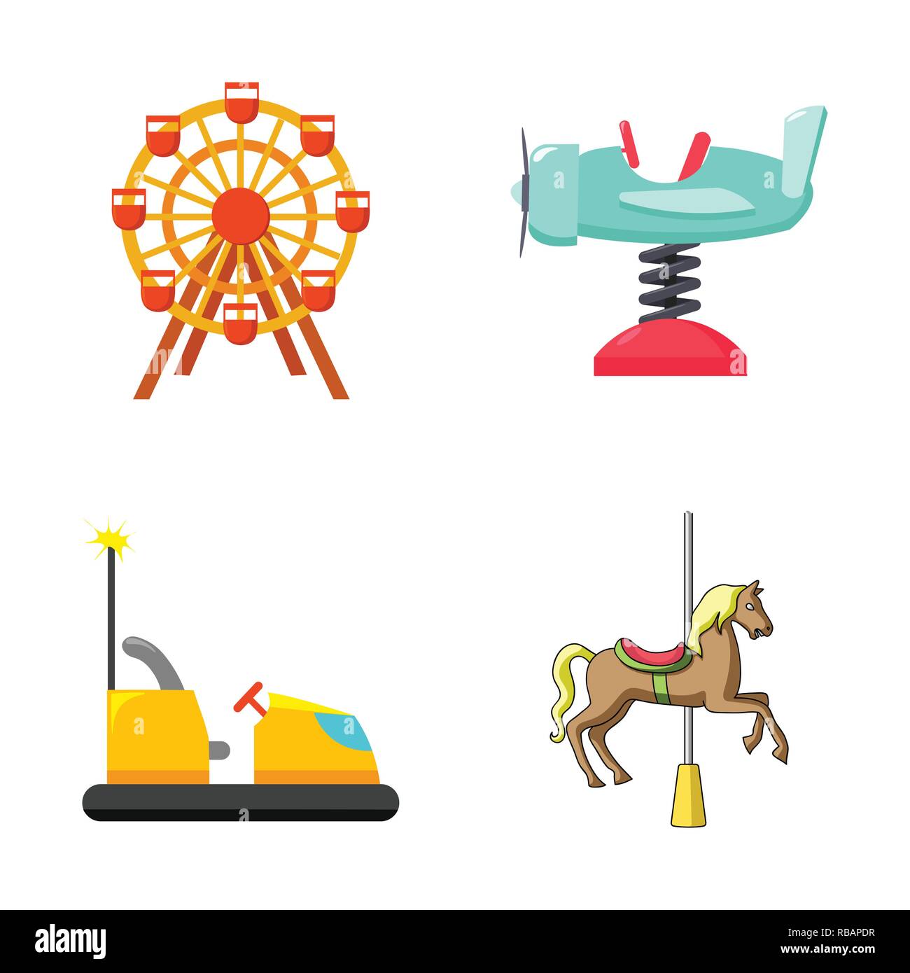 carnival,tent,fair,aircraft,machine,event,fun,horse,ride,circus,park ...