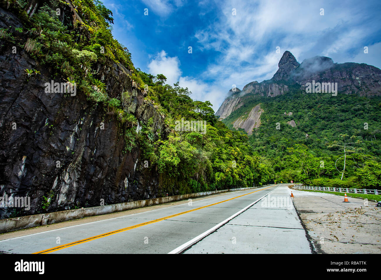 Teresopolis Rio Teresopolis Rio De Janeiro
