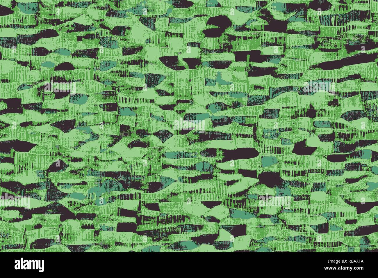 African fabrics hi-res stock photography and images - Alamy