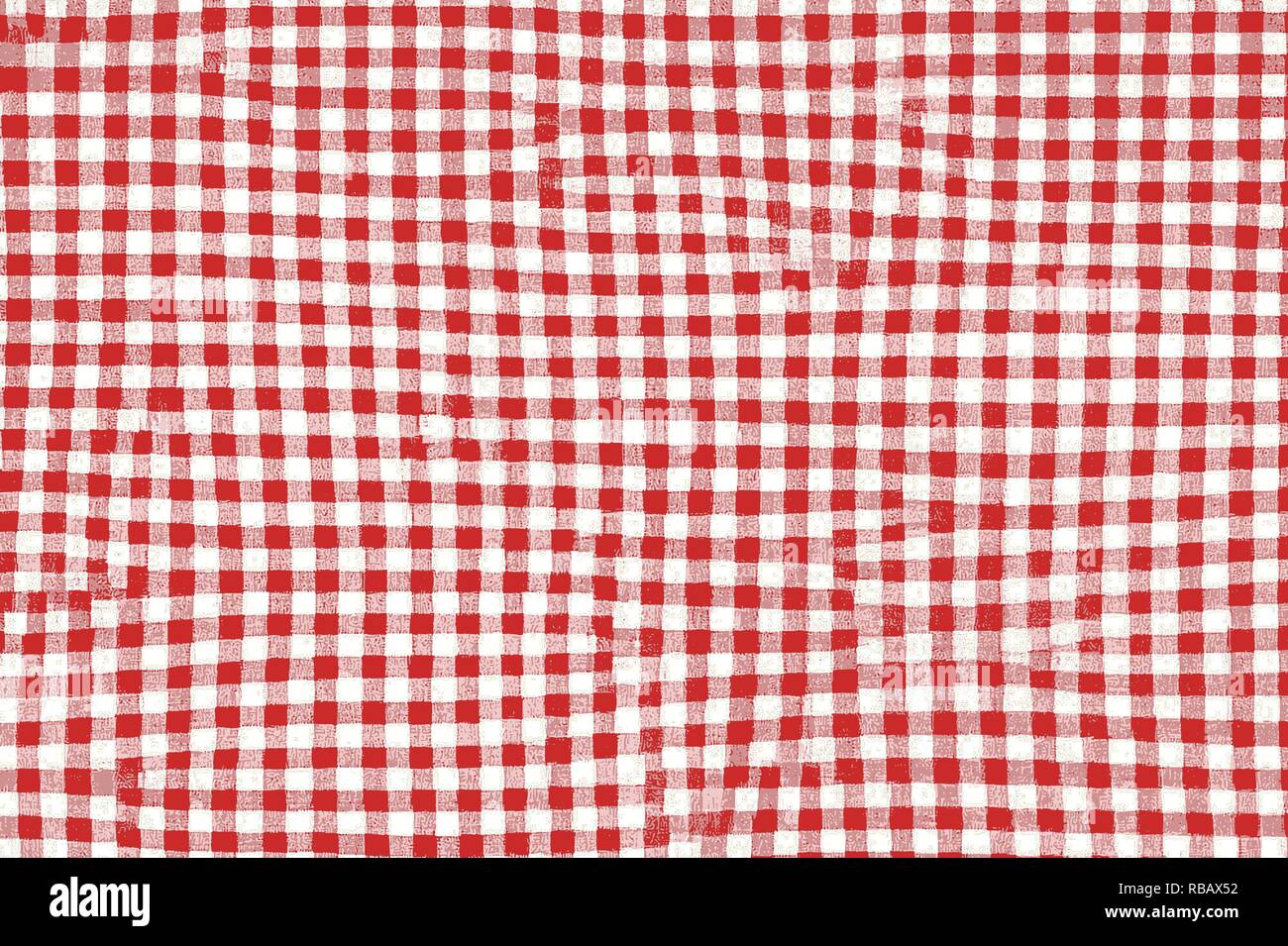 Picnic blanket fabric deals