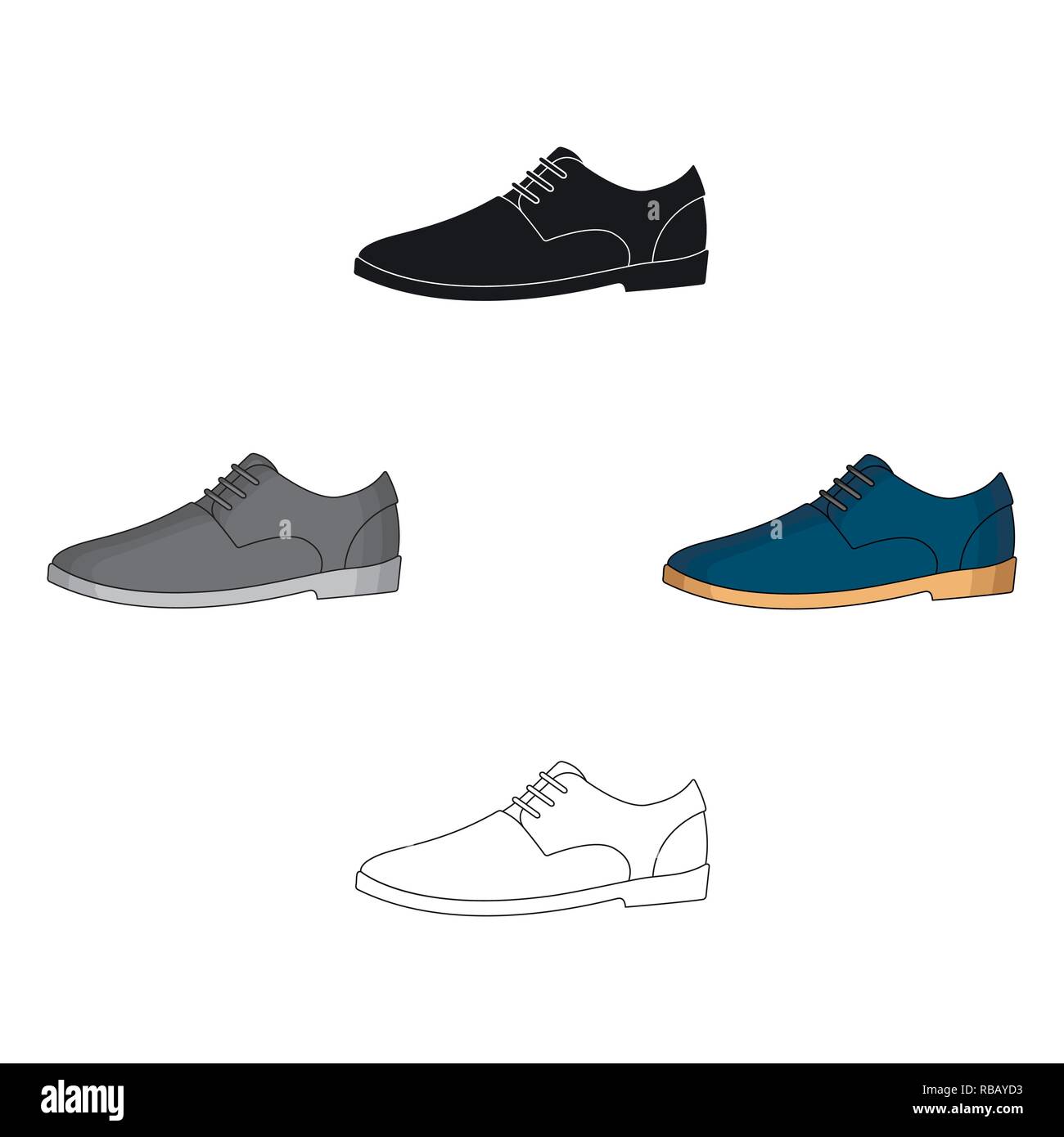 Office shoes cheap web