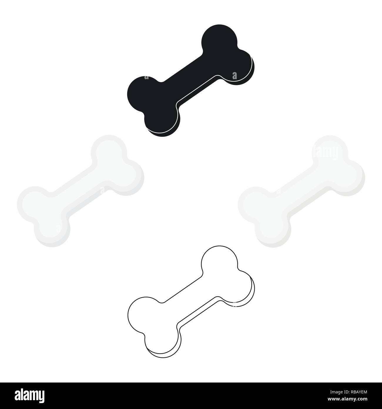 animal,art,biscuit,bone,breed,canine,care,cartoon,concept,diet,dog,eat