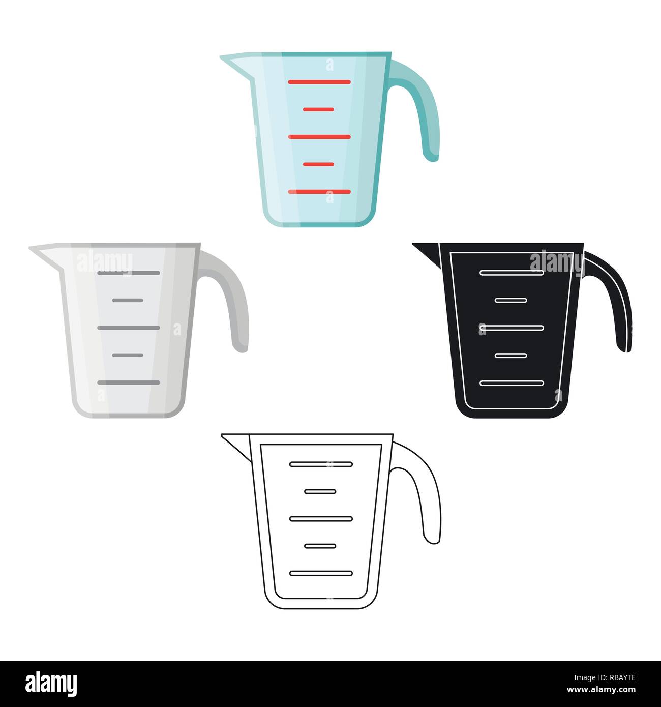 art,bakeware,cartoon,centimeter,container,cooking,cookware,cup,design ...