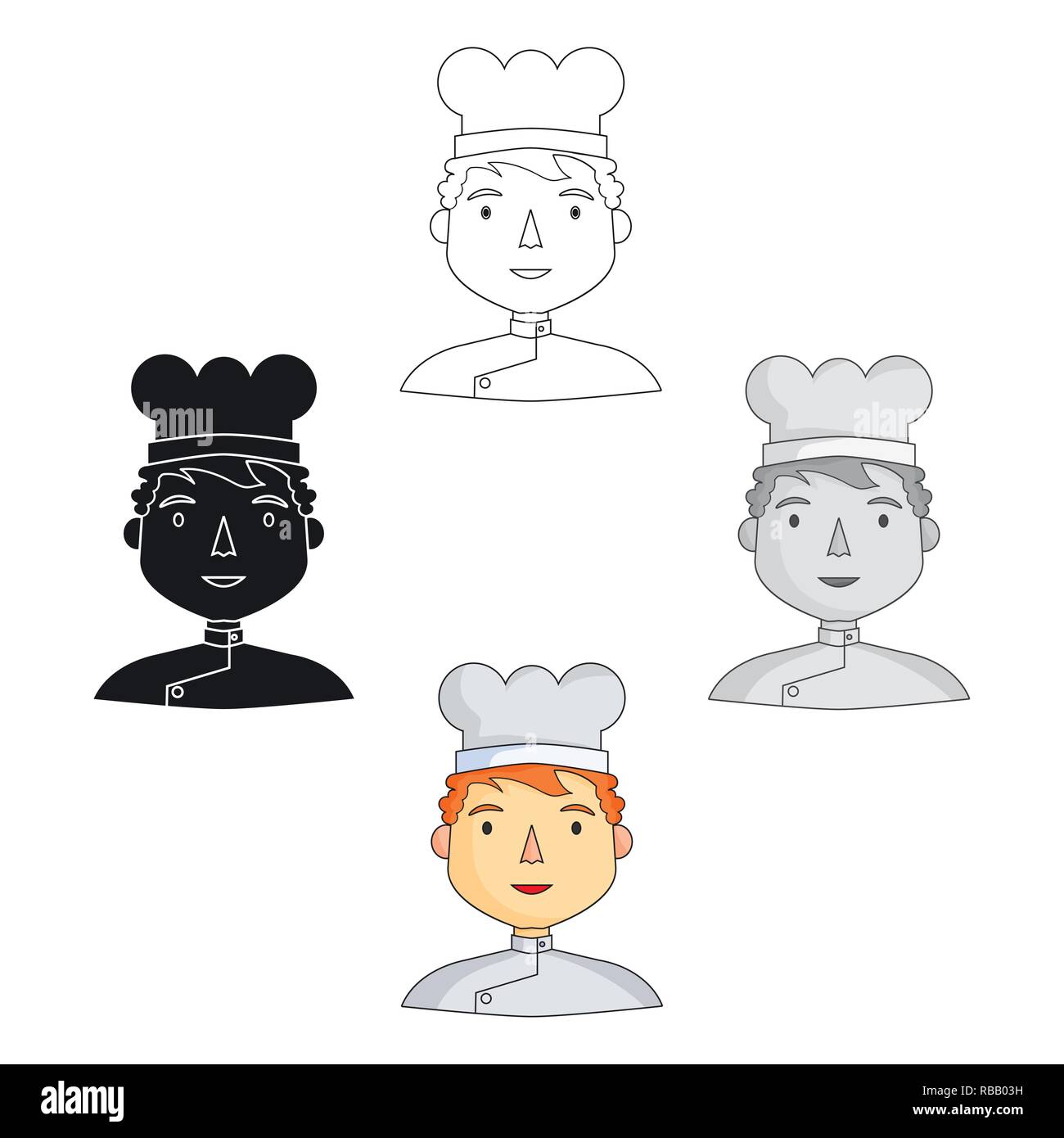 apron,art,business,cartoon,chef,cook,cooking,cuisine,delicious 