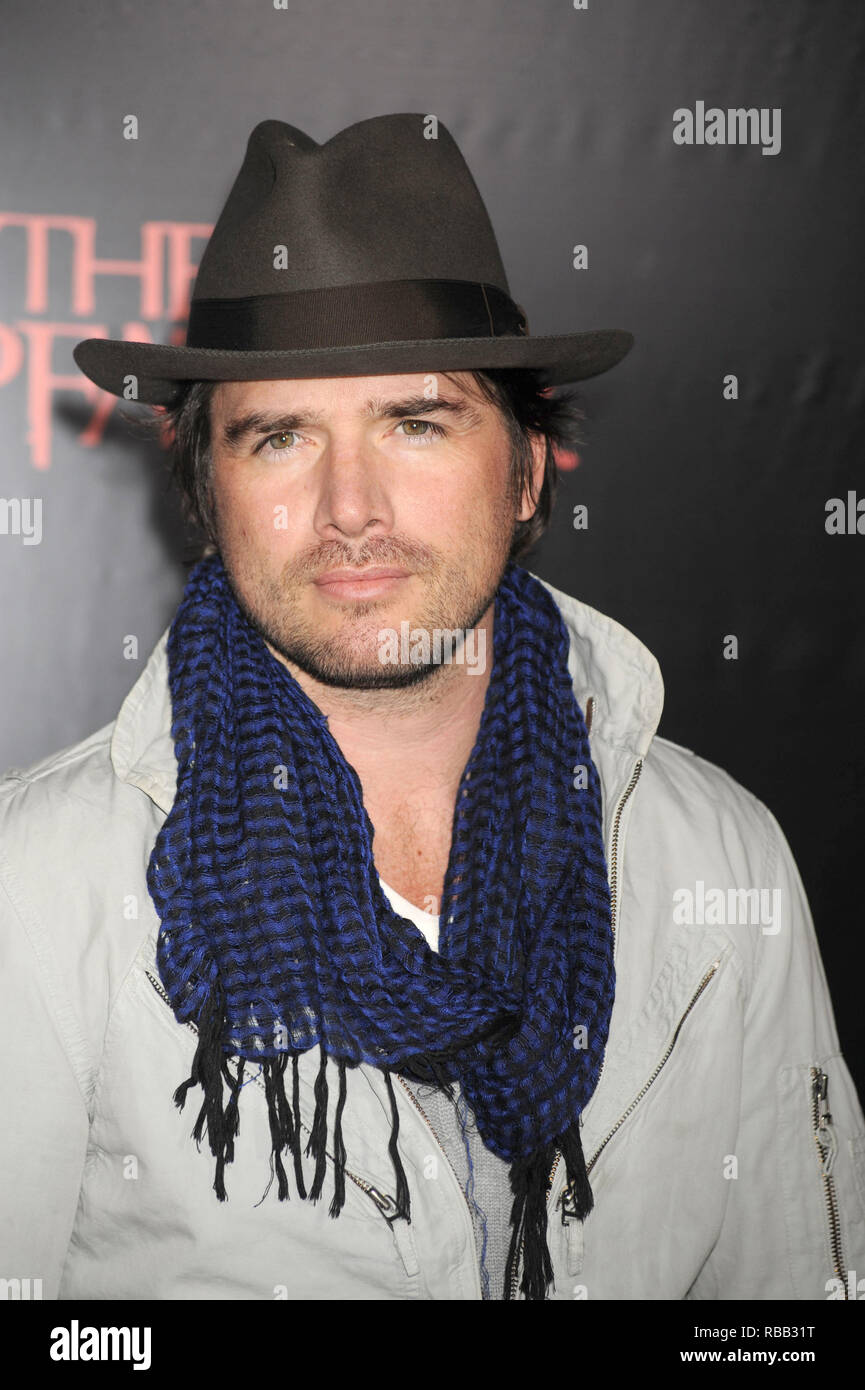 Matthew settle hires stock photography and images Alamy