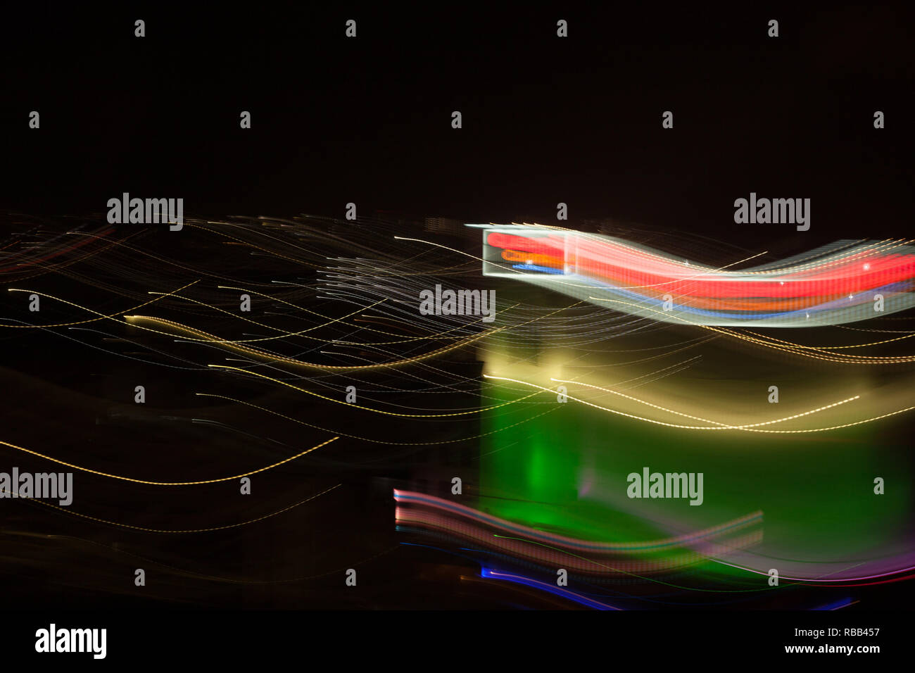 Traffic light color hi-res stock photography and images - Alamy