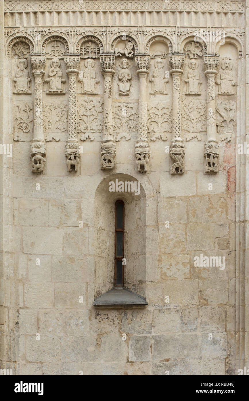 Blind arcade hires stock photography and images Alamy