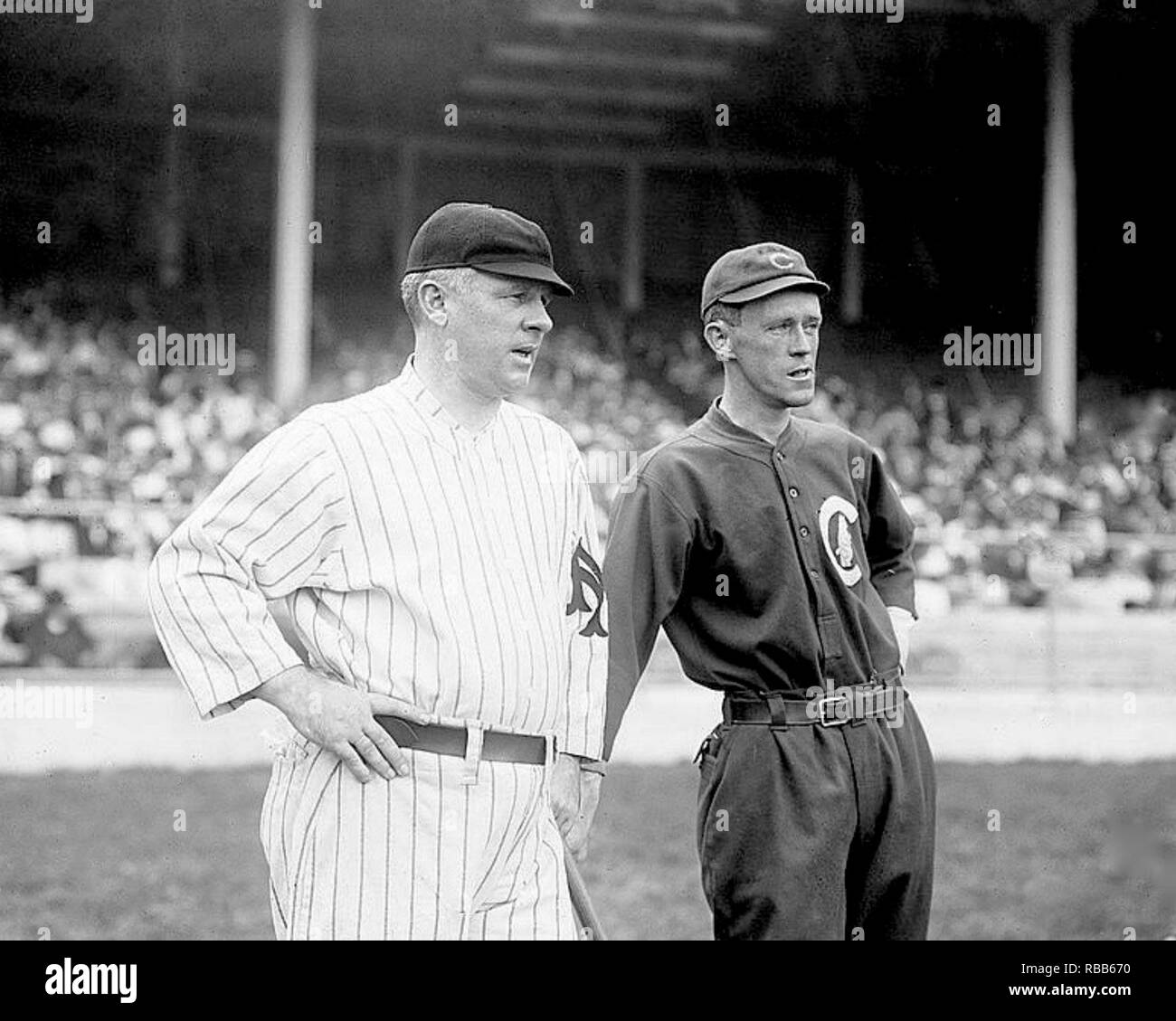 John mcgraw photography hires stock photography and images Alamy