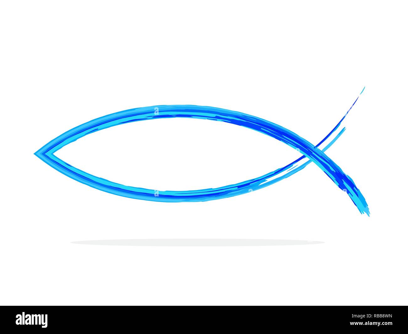 catholic-symbols-fish
