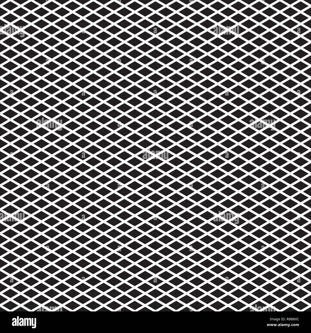 Mesh pattern hi-res stock photography and images - Alamy