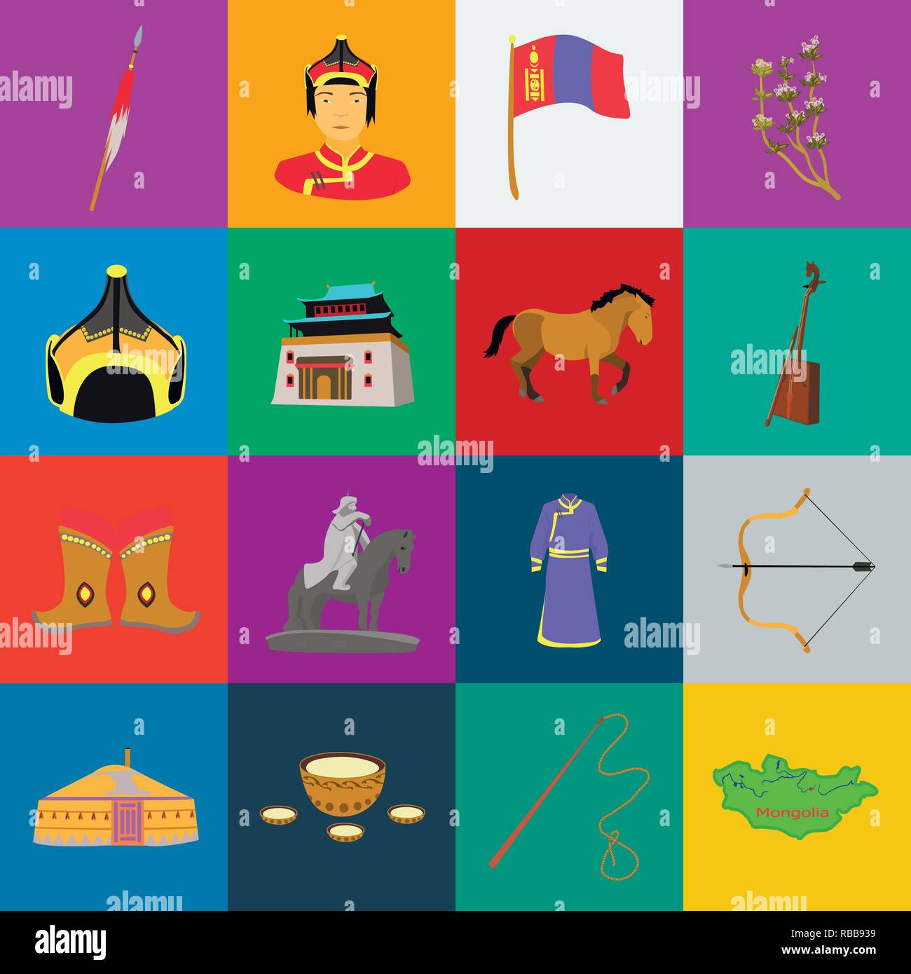 arms,arrow,belt,bow,buddhism,building,cartoon,cashmere,coat,collection,country,culture,flag,flower,fur,genghis,gutuly,headdress,horse,hudak,icon,illustration,instrument,khan,kialis,kumis,landmark,leather,map,monastery,mongol,mongolia,monument,musical,nature,religion,robe,set,shoes,sign,spear,temple,territory,tradition,travel,vector,whip,wool,yurt Vector Vectors , Stock Vector
