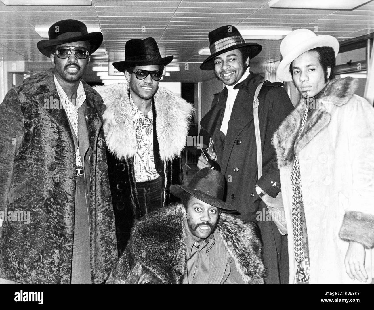 Hammersmith odeon hires stock photography and images Alamy