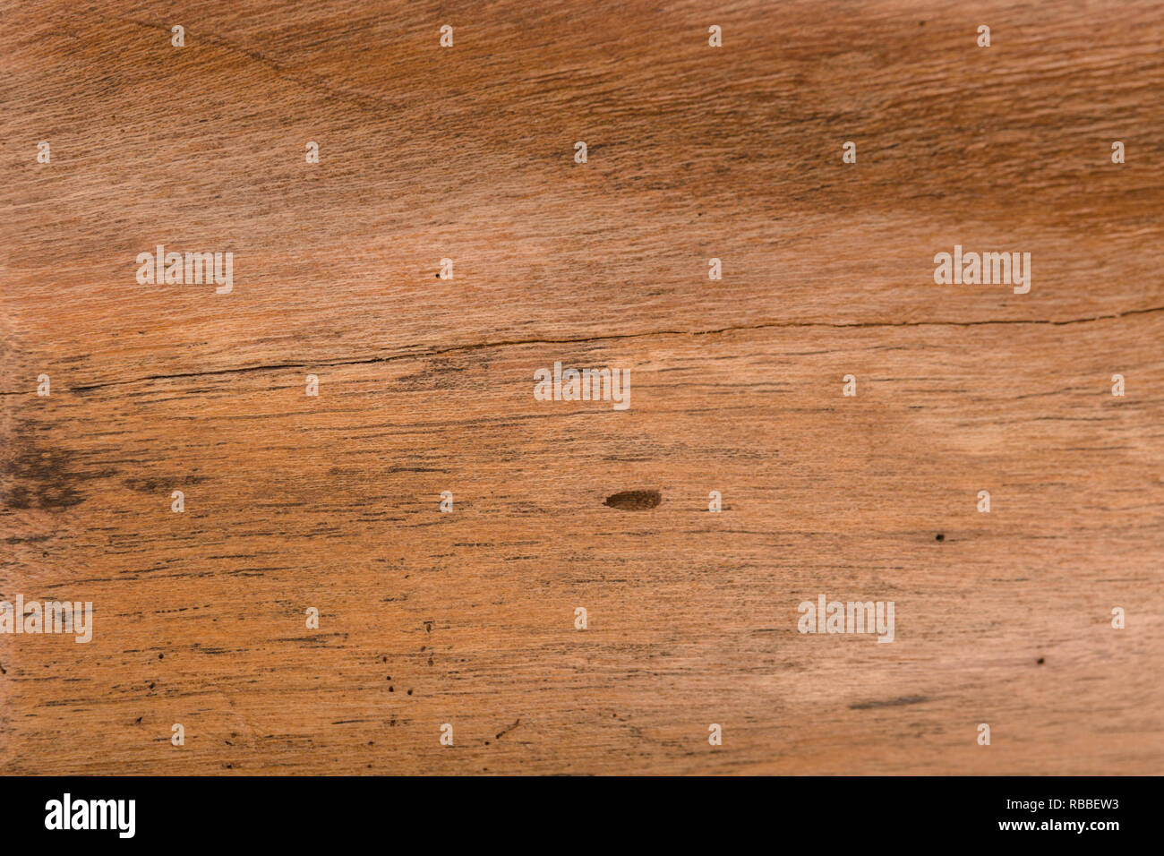 dark wood planks background Stock Photo