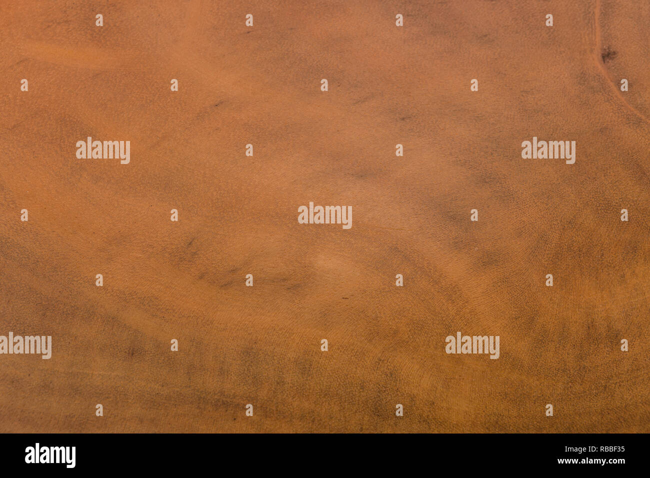dark wood planks background Stock Photo - Alamy