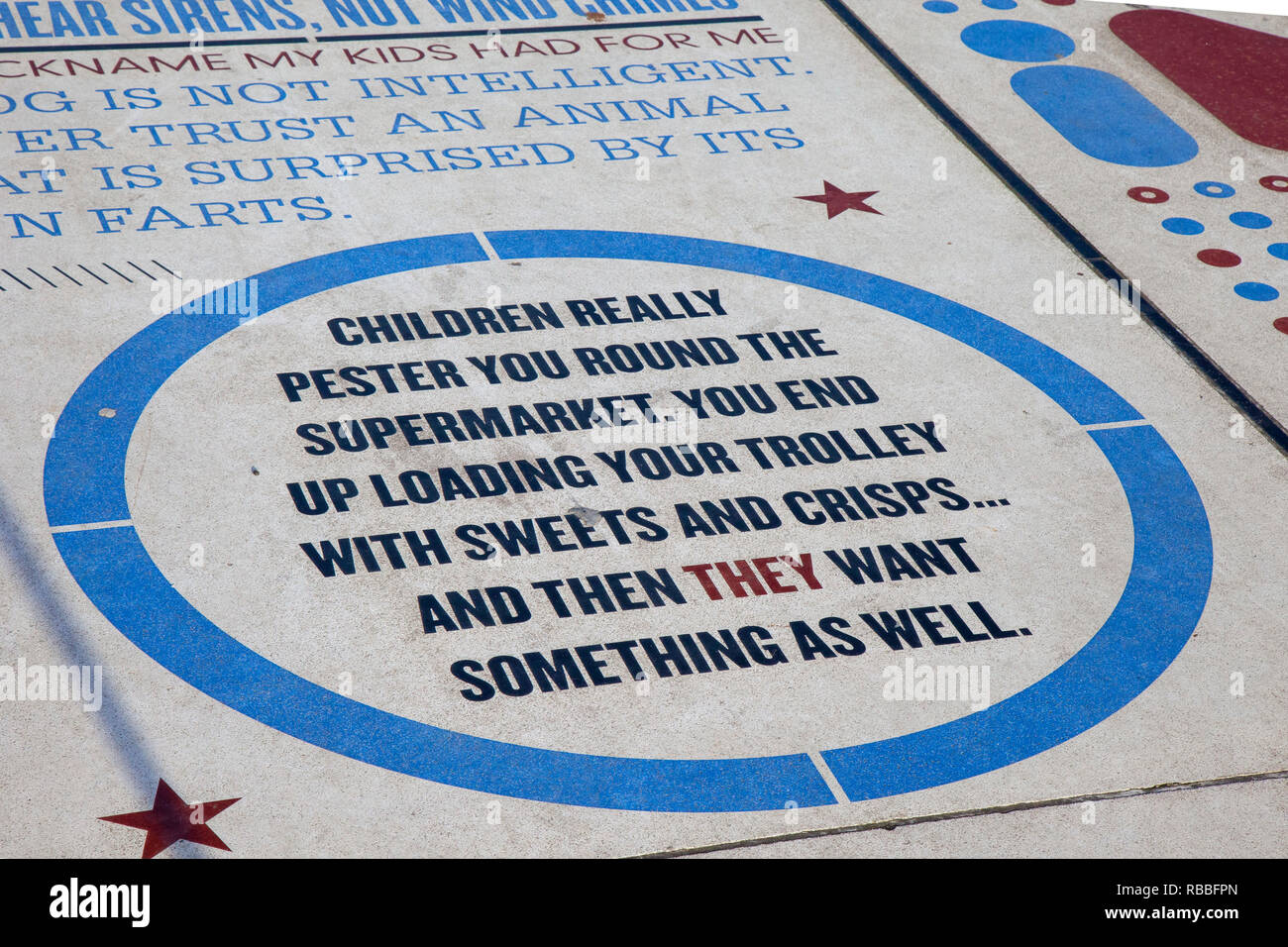 Catchphrase High Resolution Stock Photography and Images Alamy