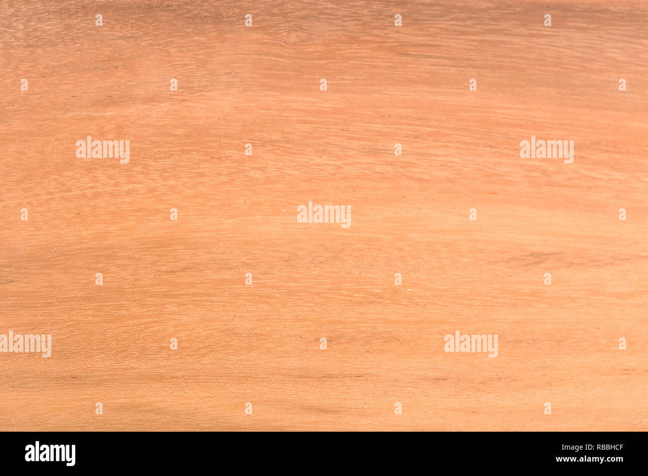 Cedar wood panels color texture Stock Photo - Alamy