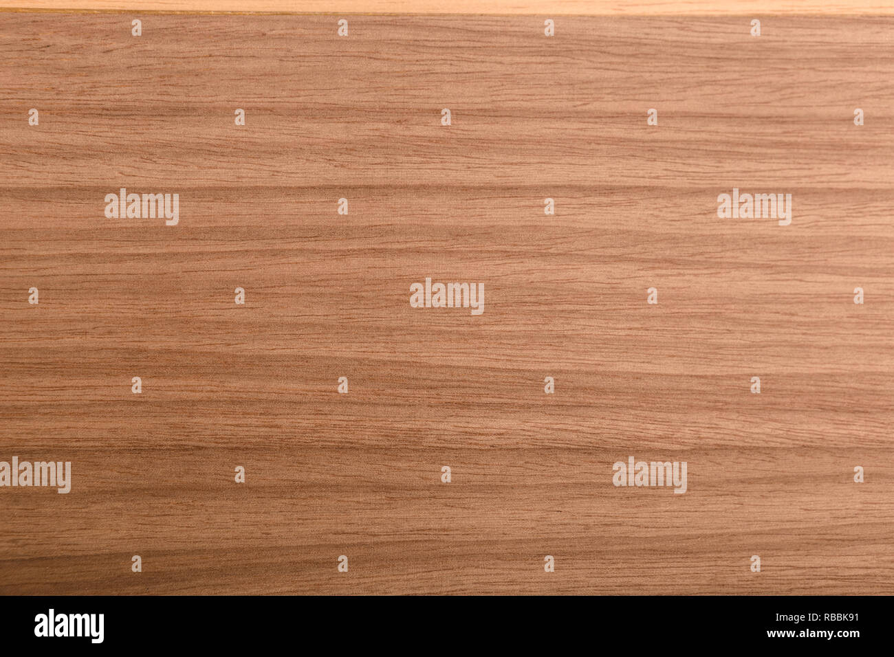 dark wood planks background Stock Photo