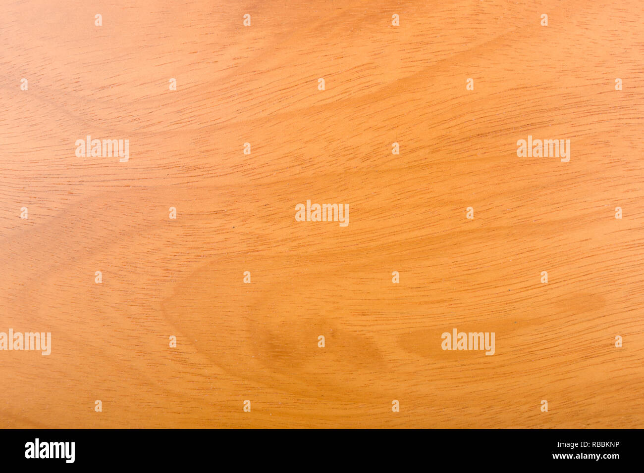 Wood texture. Wood texture for design and decoration. texture of wood use as natural background - Imagem Stock Photo