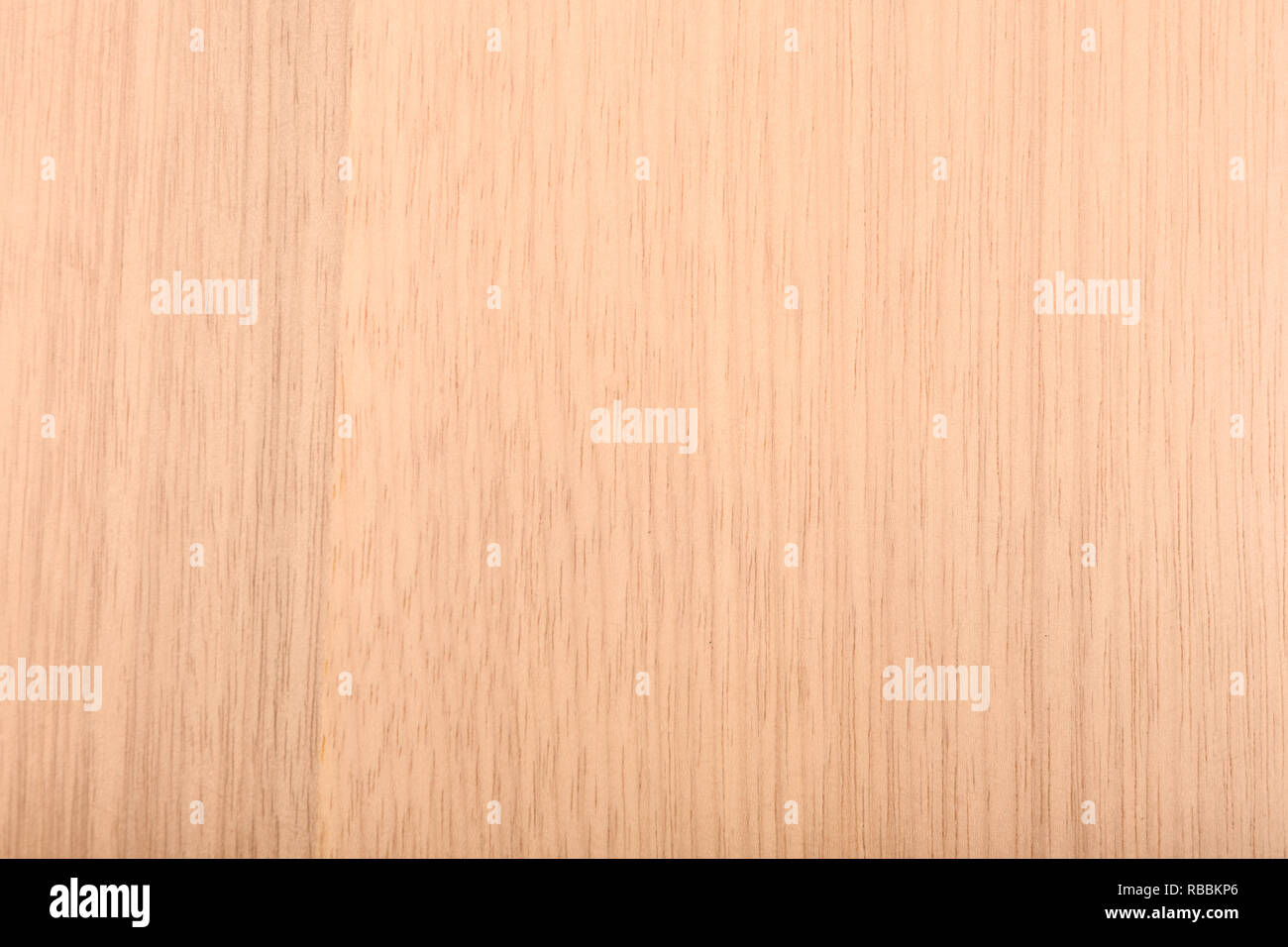 Wood texture. Wood texture for design and decoration. texture of wood use as natural background - Imagem Stock Photo