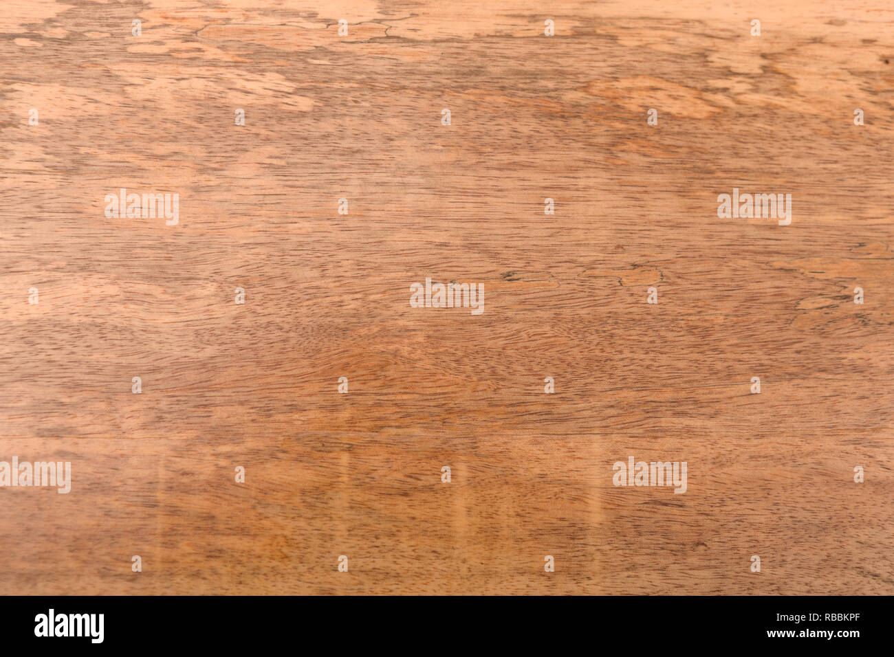 Wood texture. Wood texture for design and decoration. texture of wood use as natural background - Imagem Stock Photo