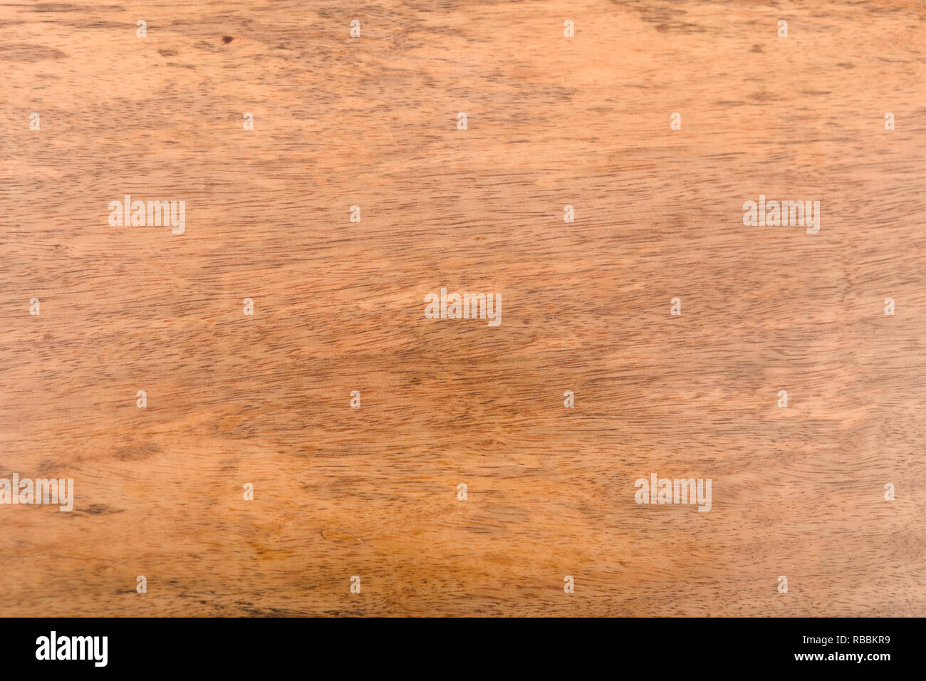 Wood texture. Wood texture for design and decoration. texture of wood use as natural background - Imagem Stock Photo