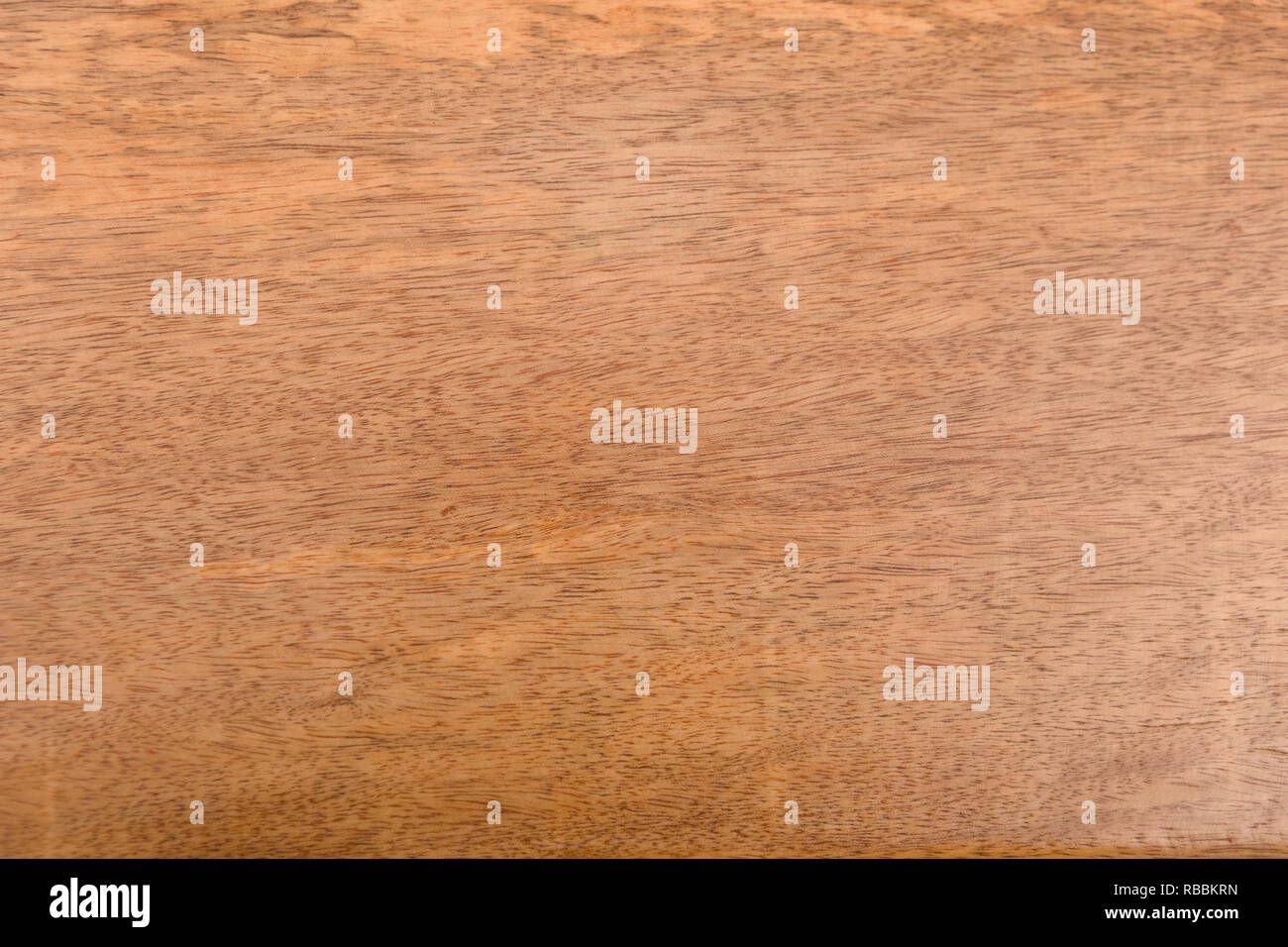 Wood texture. Wood texture for design and decoration. texture of wood use as natural background - Imagem Stock Photo