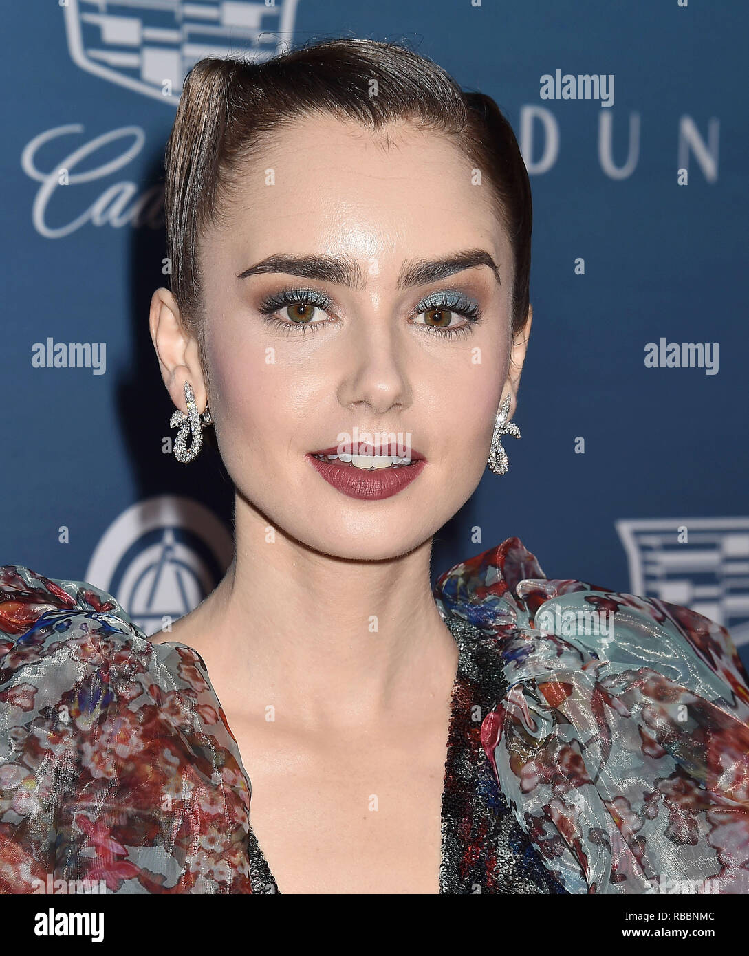 Photo By Michael Collins High Resolution Stock Photography And Images Alamy