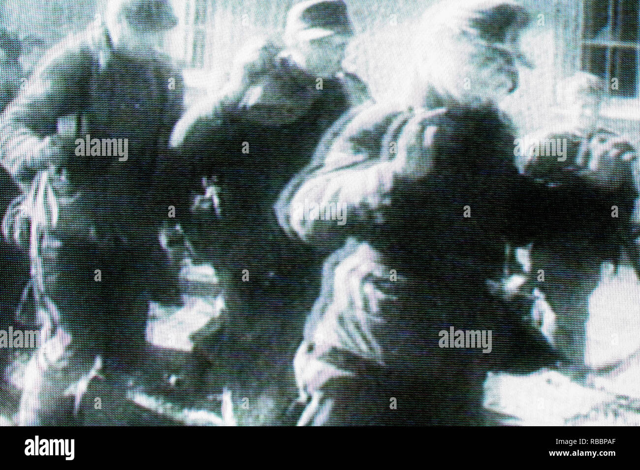 TV Screenshot Berlin Germany Stock Photo Alamy tv-screenshot-berlin-germany-stock-photo-alamy