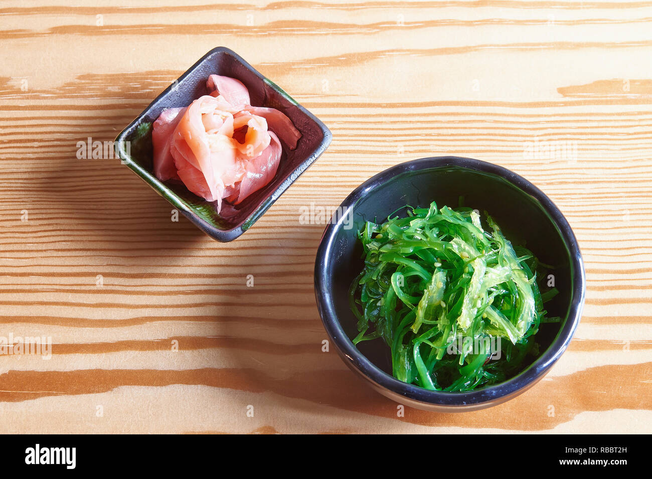 Gelidium hires stock photography and images Alamy