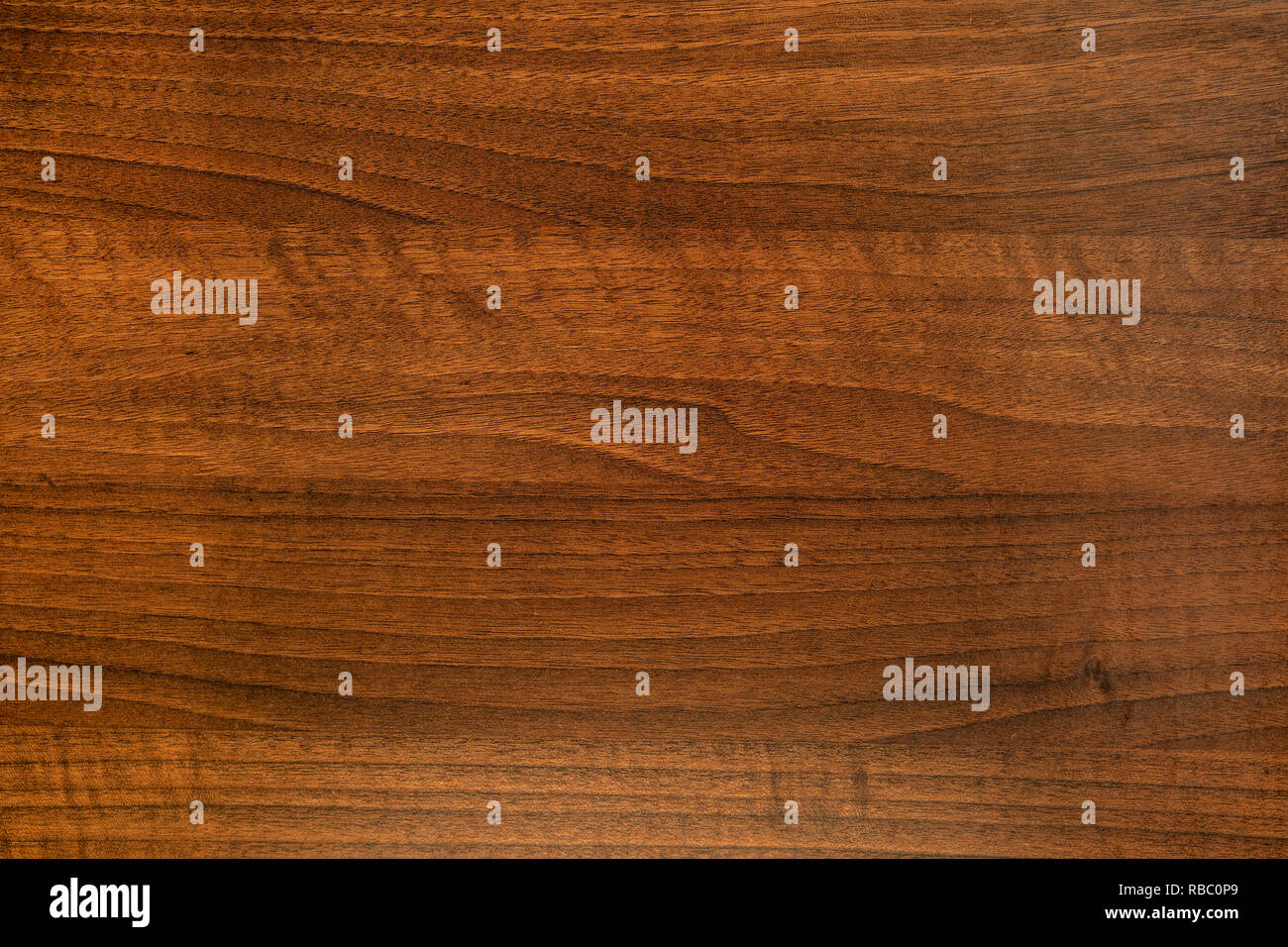 Grunge wooden pattern - high quality texture / background Stock Photo