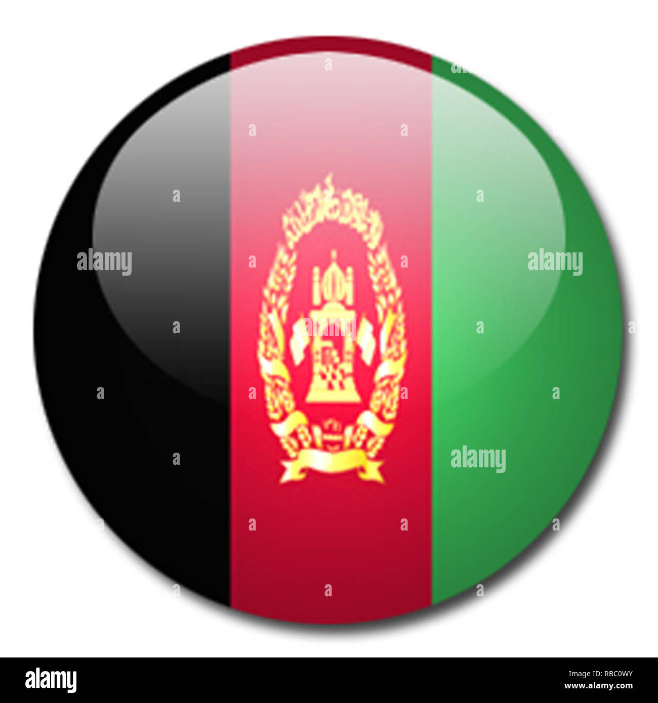 Флаг памира