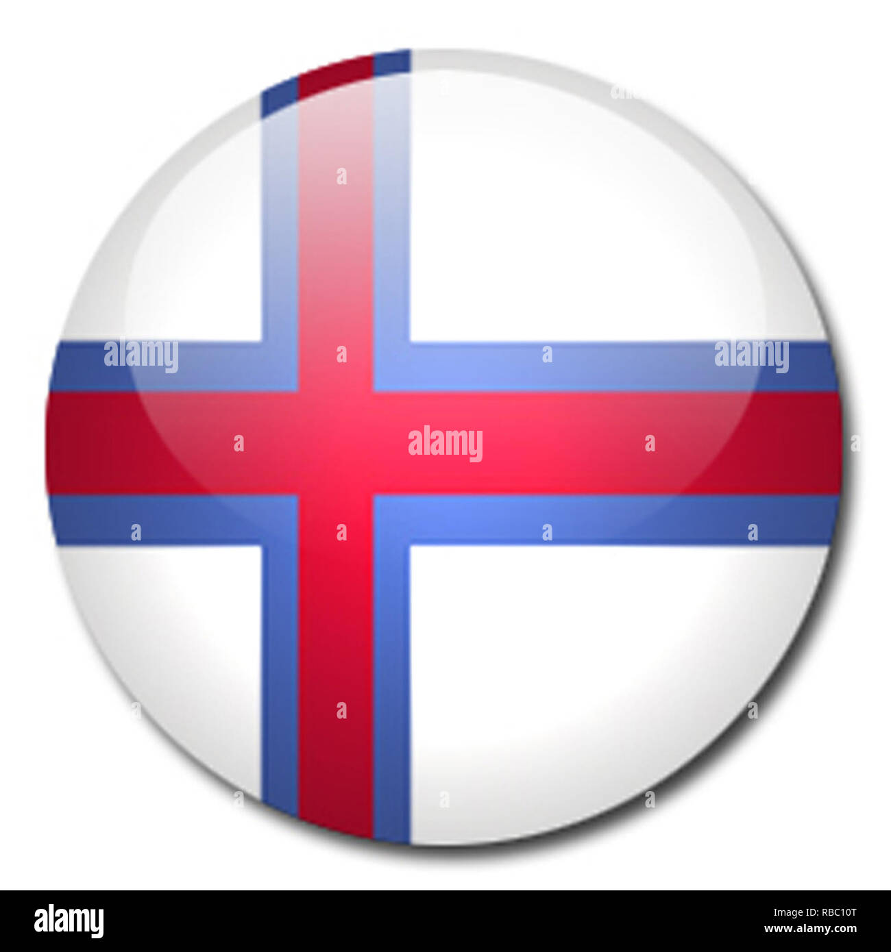 Australia faroe islands hi-res stock photography and images - Alamy