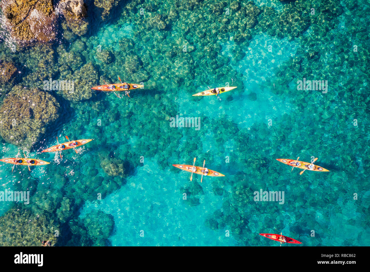 Get Anthony quinn bay snorkeling For Android
