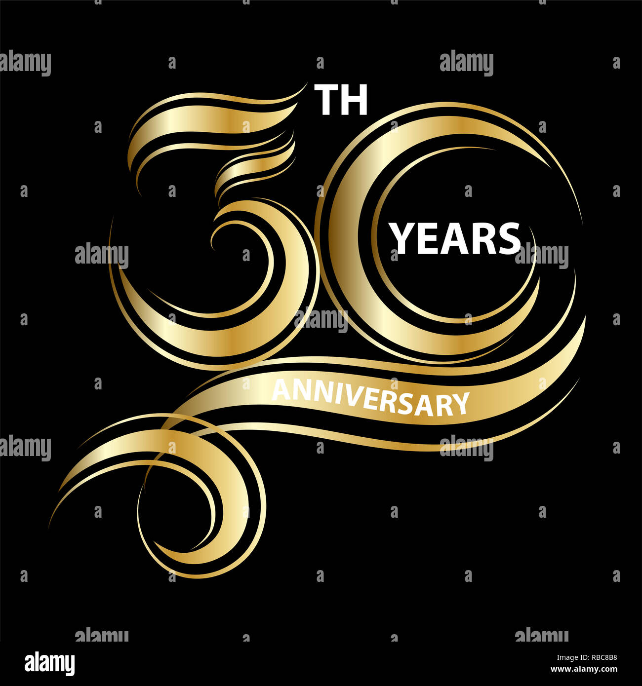 30th Wedding Anniversary - The Commemorative Coin Company