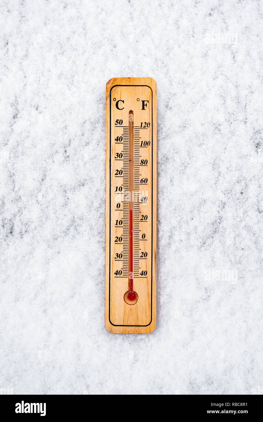 Temperature measurement hi-res stock photography and images - Alamy