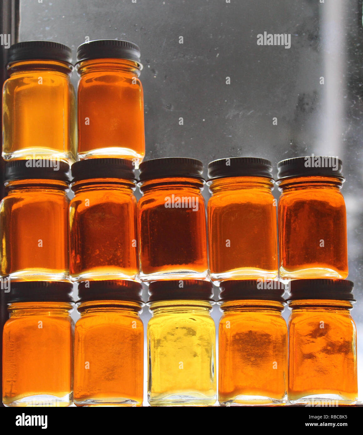 Maple syrup vermont hires stock photography and images Alamy