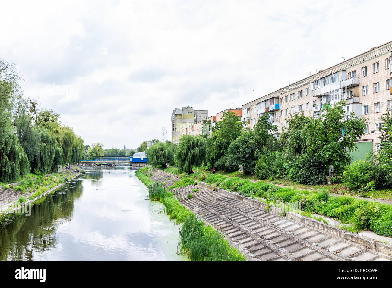 ustya-hi-res-stock-photography-and-images-alamy