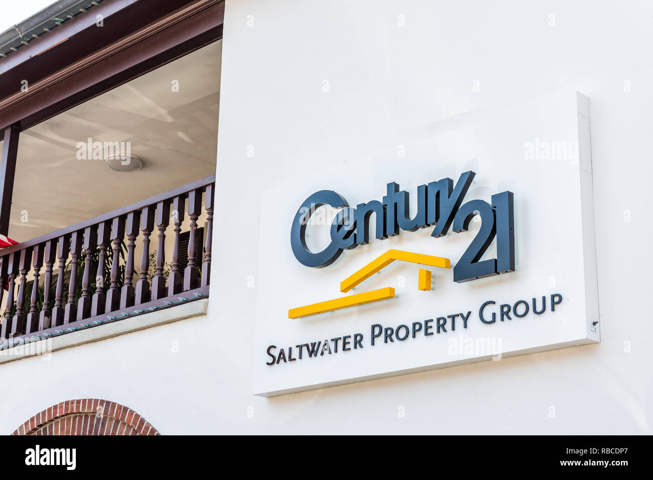 21 century architecture hires stock photography and images Alamy